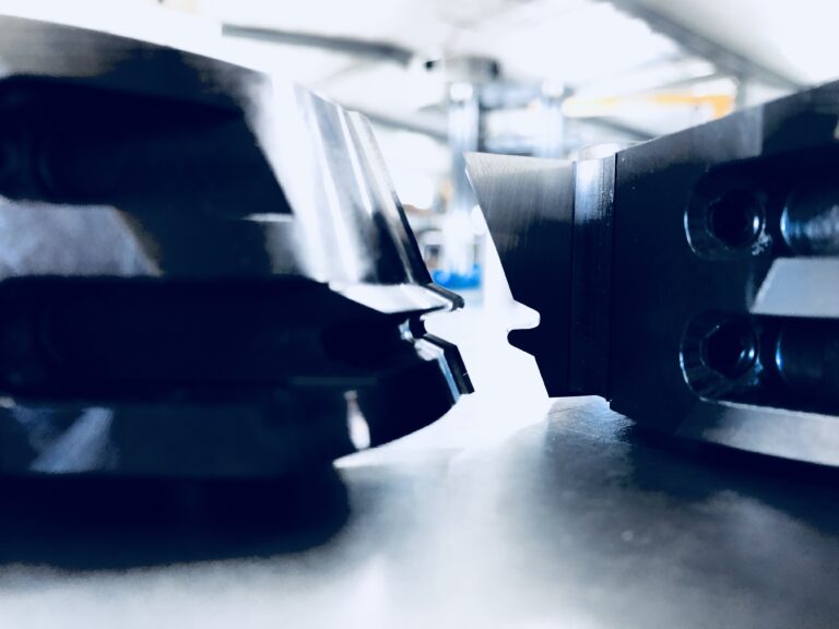 LM116 - Heads Unedited